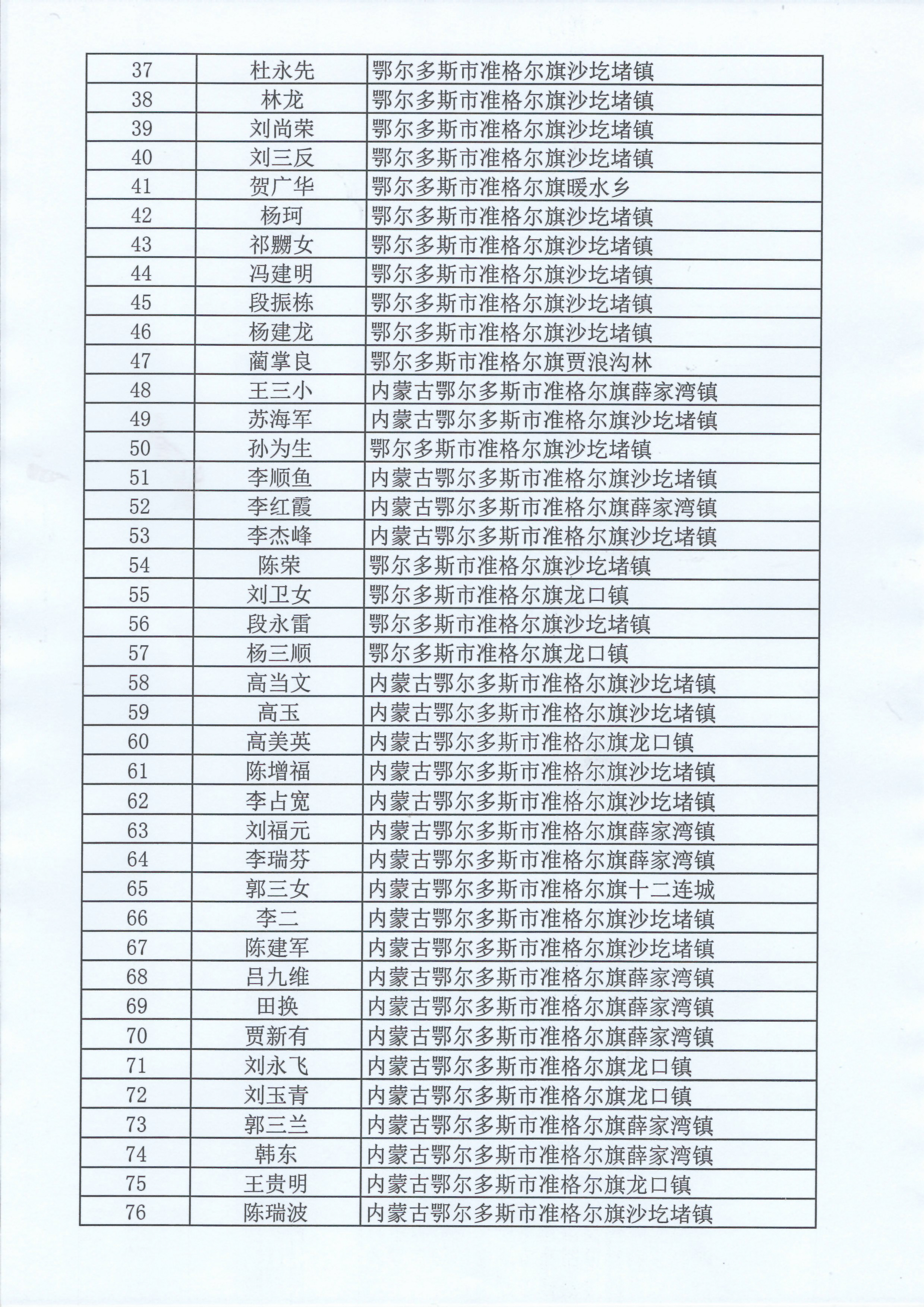 港澳联盟免费资料