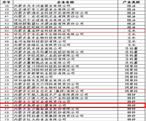 港澳联盟免费资料